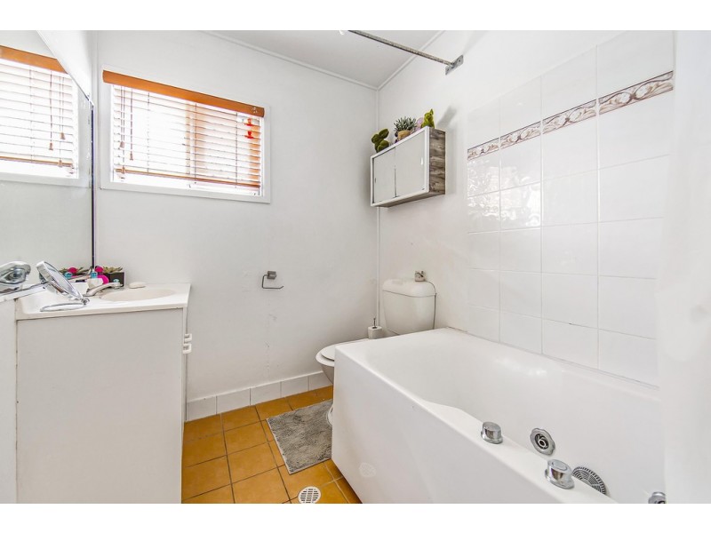 23 Boardman Rd, Kippa-ring QLD 4021