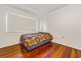 23 Boardman Rd, Kippa-ring QLD 4021