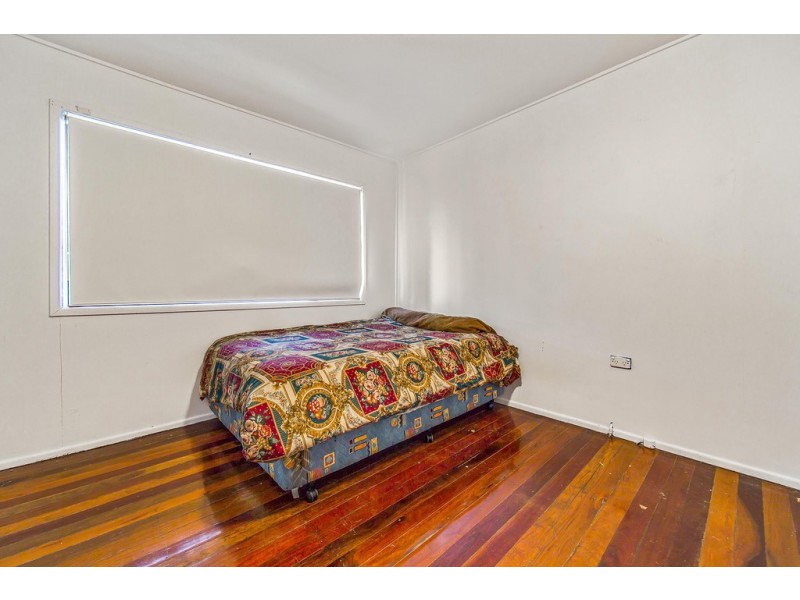 23 Boardman Rd, Kippa-ring QLD 4021