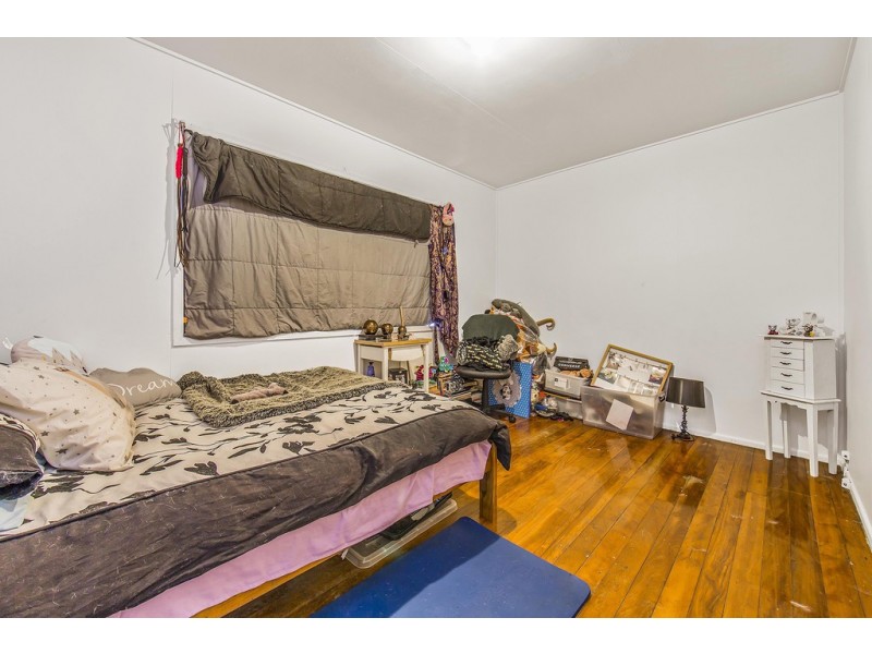 23 Boardman Rd, Kippa-ring QLD 4021