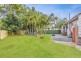 23 Boardman Rd, Kippa-ring QLD 4021