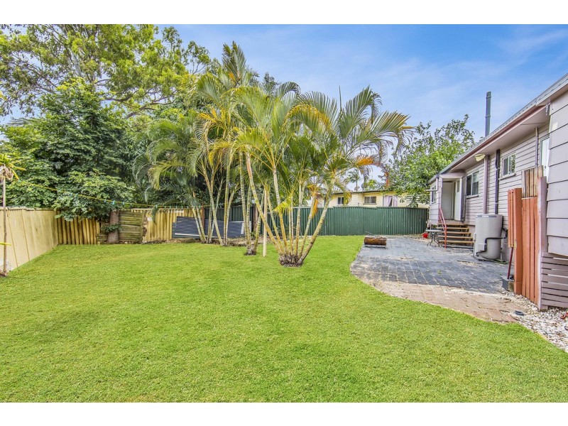 23 Boardman Rd, Kippa-ring QLD 4021