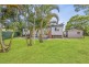 23 Boardman Rd, Kippa-ring QLD 4021