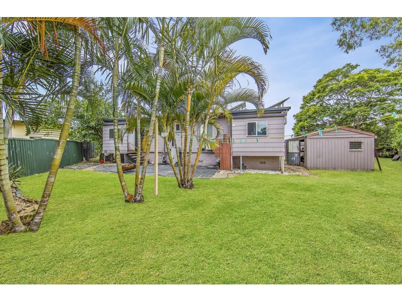 23 Boardman Rd, Kippa-ring QLD 4021