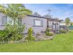 23 Boardman Rd, Kippa-ring QLD 4021