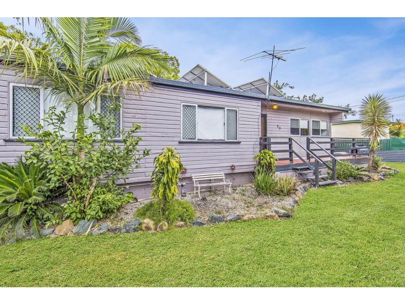 23 Boardman Rd, Kippa-ring QLD 4021