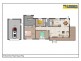 23 Boardman Rd, Kippa-ring QLD 4021 Floorplan