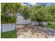 2 Joanna Street, Clontarf QLD 4019