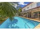 2 Joanna Street, Clontarf QLD 4019