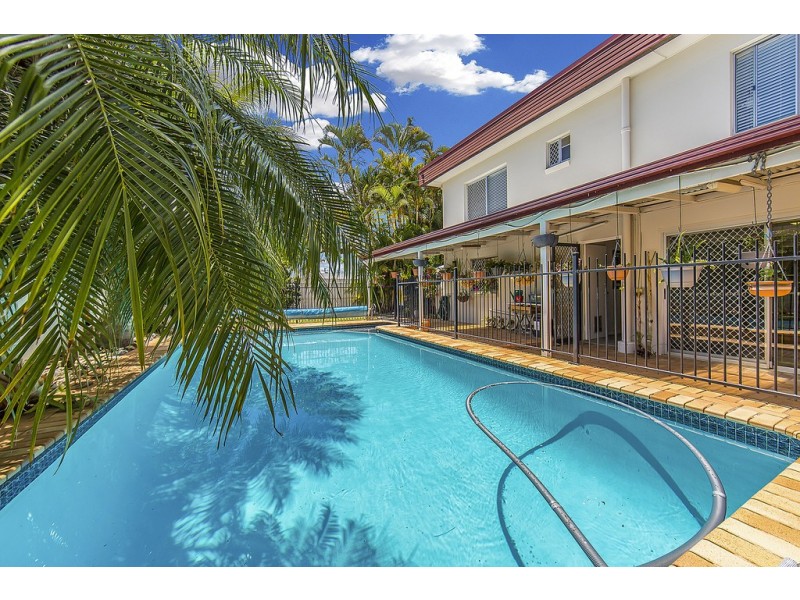 2 Joanna Street, Clontarf QLD 4019