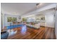 2 Joanna Street, Clontarf QLD 4019