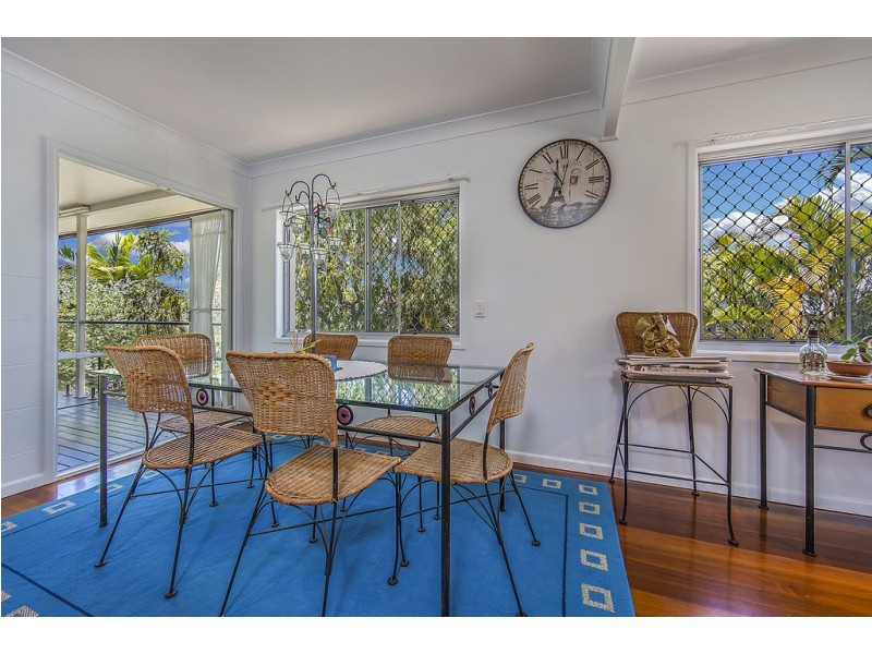 2 Joanna Street, Clontarf QLD 4019