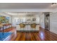 2 Joanna Street, Clontarf QLD 4019