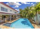 2 Joanna Street, Clontarf QLD 4019