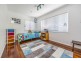2 Joanna Street, Clontarf QLD 4019