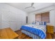 2 Joanna Street, Clontarf QLD 4019