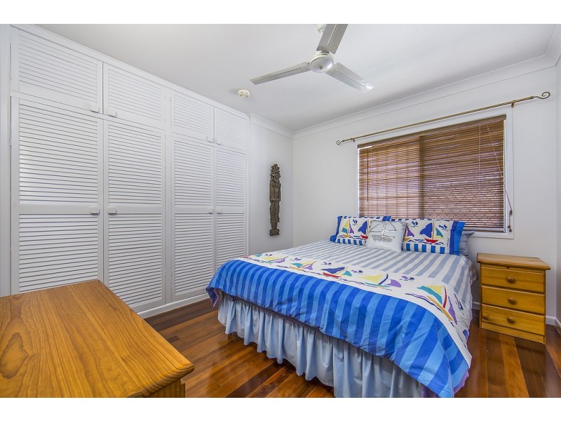 2 Joanna Street, Clontarf QLD 4019