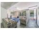 2 Joanna Street, Clontarf QLD 4019