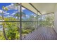 2 Joanna Street, Clontarf QLD 4019
