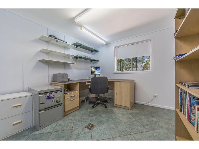 2 Joanna Street, Clontarf QLD 4019