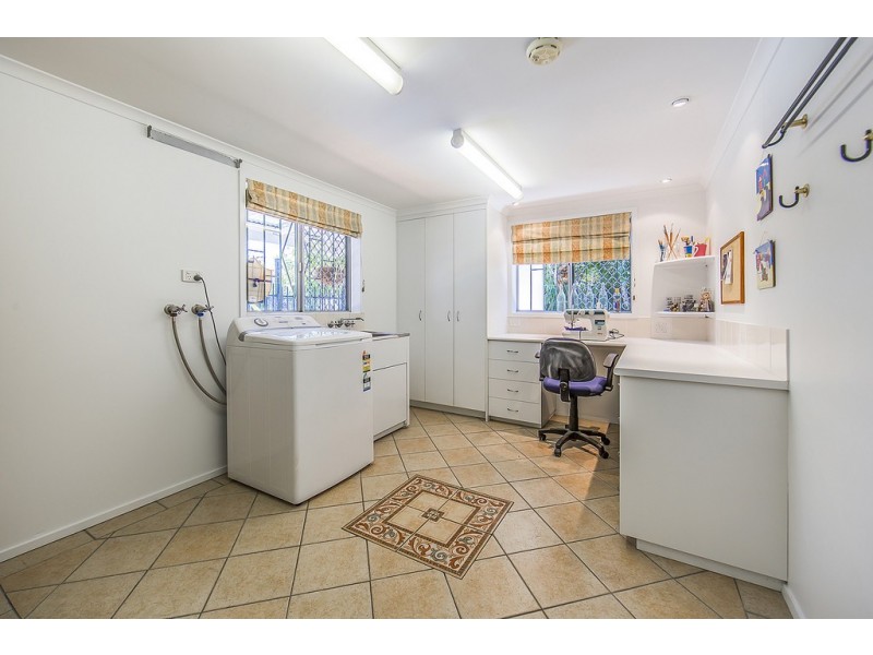 2 Joanna Street, Clontarf QLD 4019