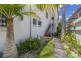 2 Joanna Street, Clontarf QLD 4019