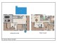 2 Joanna Street, Clontarf QLD 4019 Floorplan