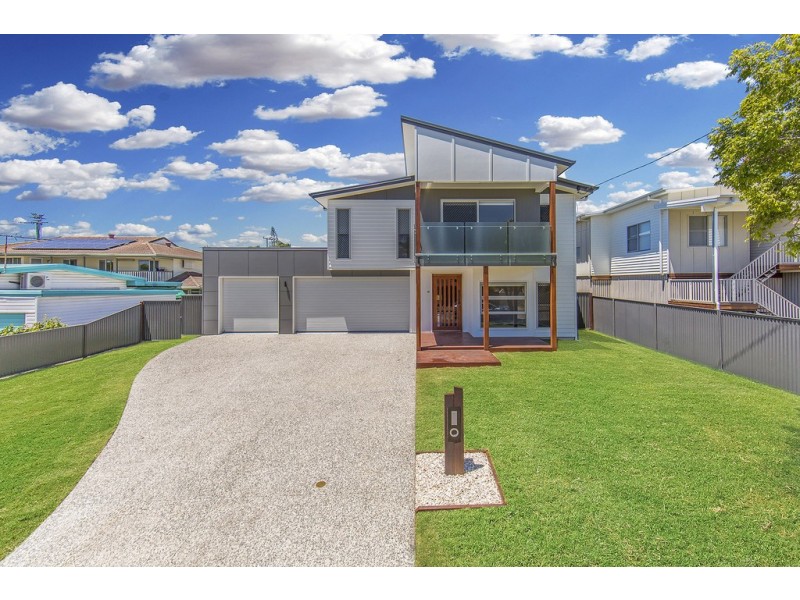 38 Kurumba St, Kippa-ring QLD 4021