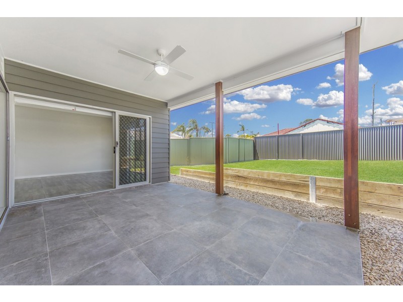38 Kurumba St, Kippa-ring QLD 4021