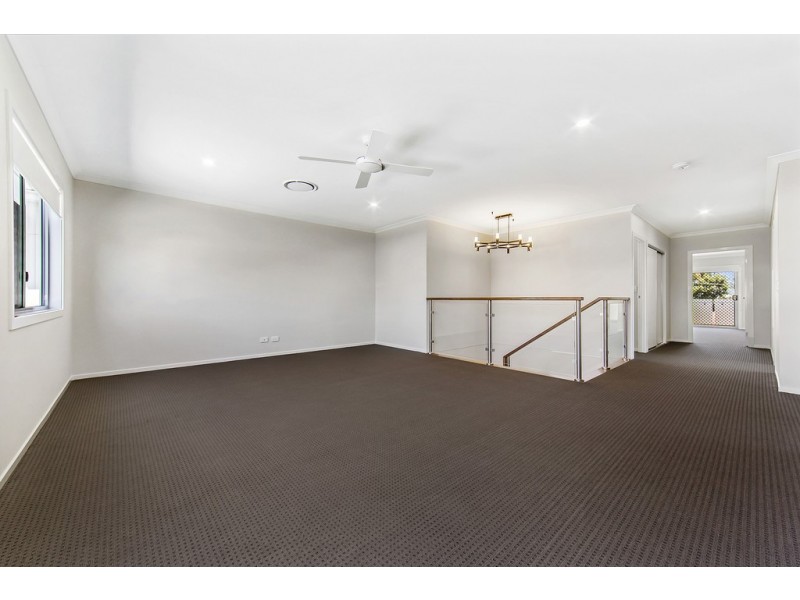 38 Kurumba St, Kippa-ring QLD 4021