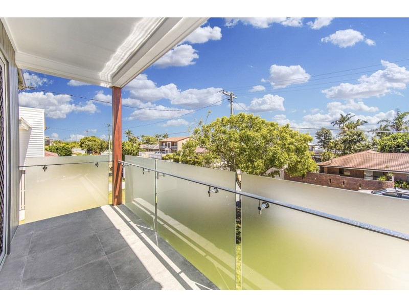 38 Kurumba St, Kippa-ring QLD 4021