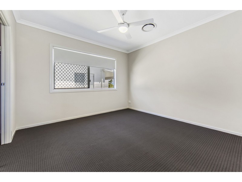 38 Kurumba St, Kippa-ring QLD 4021