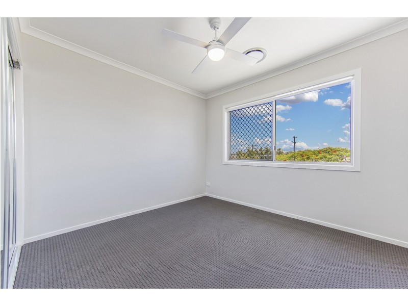 38 Kurumba St, Kippa-ring QLD 4021