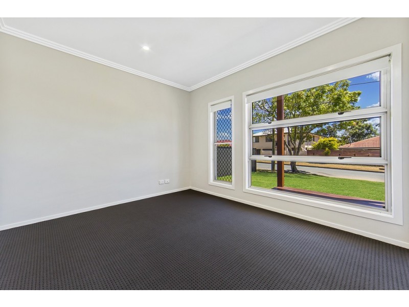 38 Kurumba St, Kippa-ring QLD 4021