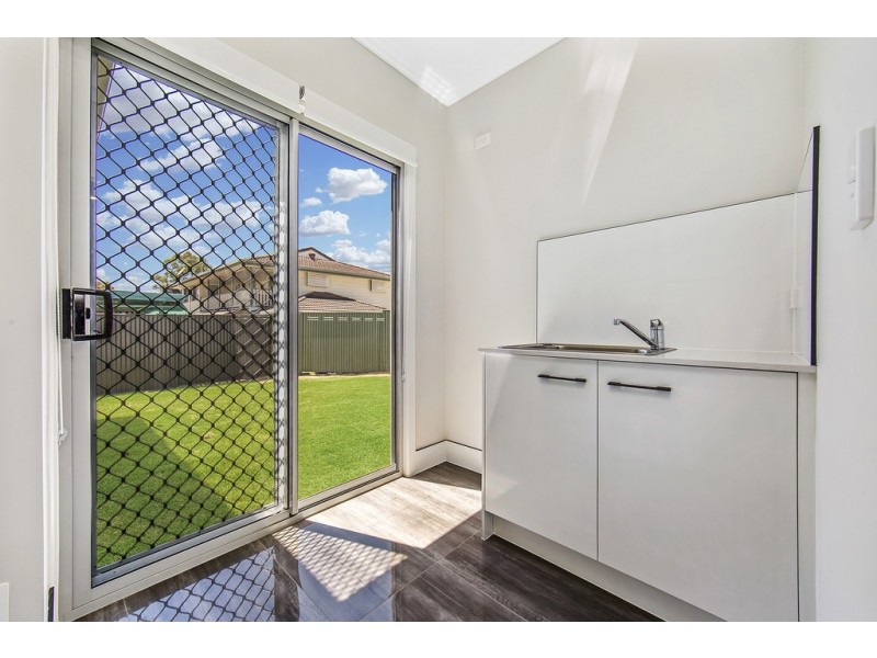 38 Kurumba St, Kippa-ring QLD 4021