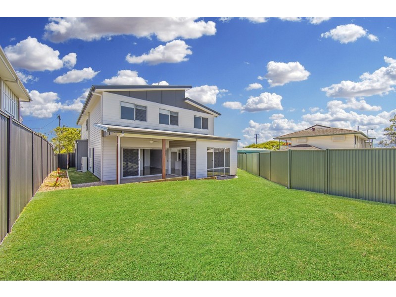 38 Kurumba St, Kippa-ring QLD 4021