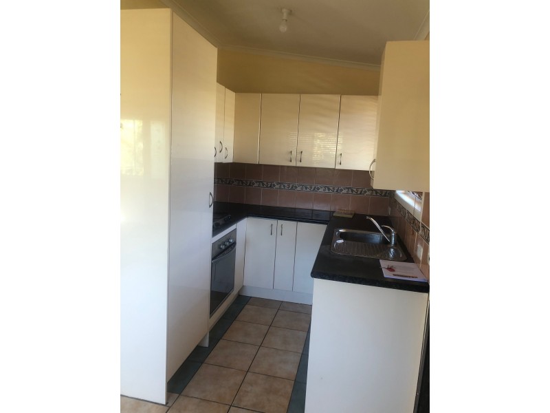 25 O’Connell Street, Redcliffe QLD 4020