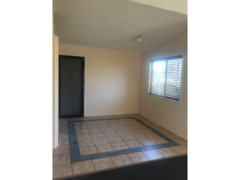 25 O’Connell Street, Redcliffe QLD 4020
