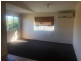 25 O’Connell Street, Redcliffe QLD 4020