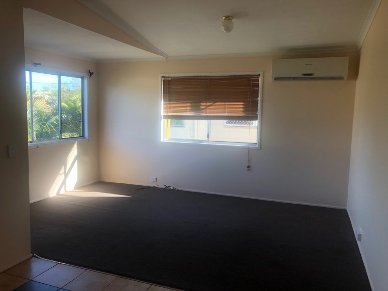 25 O’Connell Street, Redcliffe QLD 4020