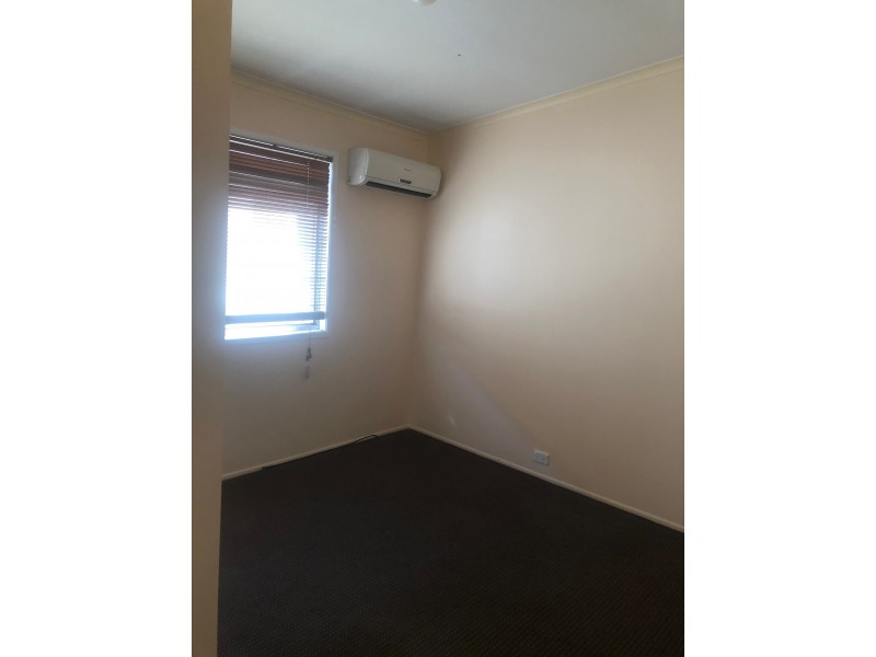 25 O’Connell Street, Redcliffe QLD 4020