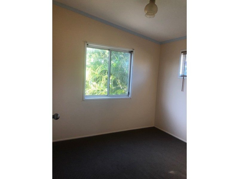 25 O’Connell Street, Redcliffe QLD 4020