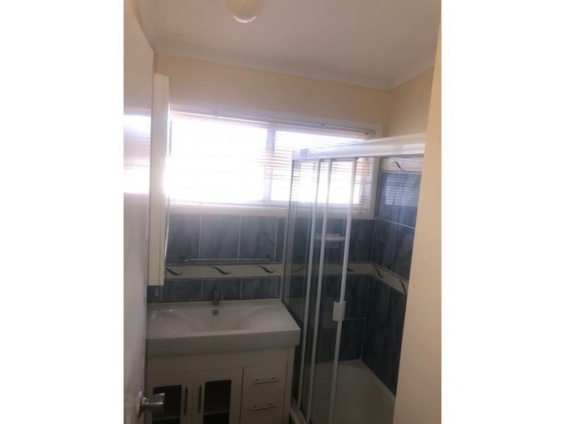 25 O’Connell Street, Redcliffe QLD 4020
