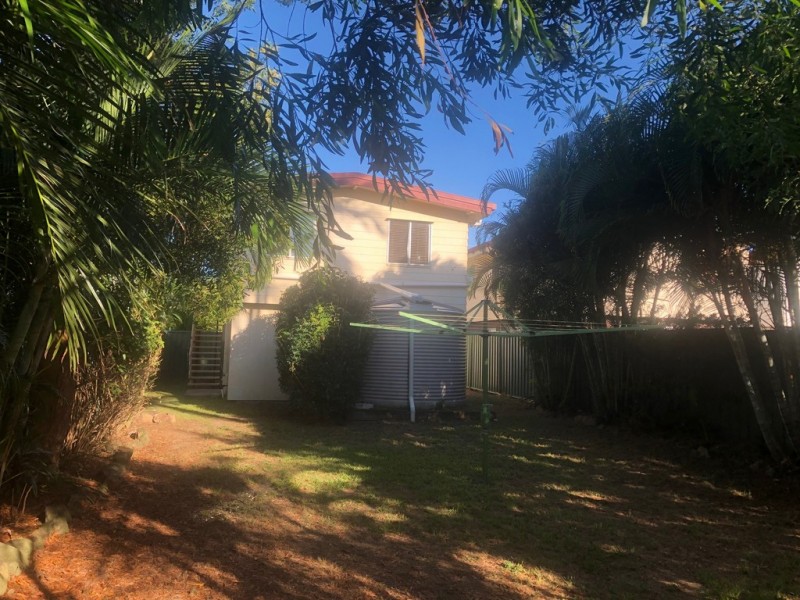 25 O’Connell Street, Redcliffe QLD 4020