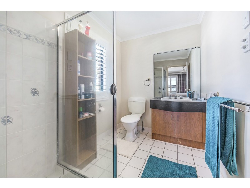 21 BEVINGTON STREET, Rothwell QLD 4022