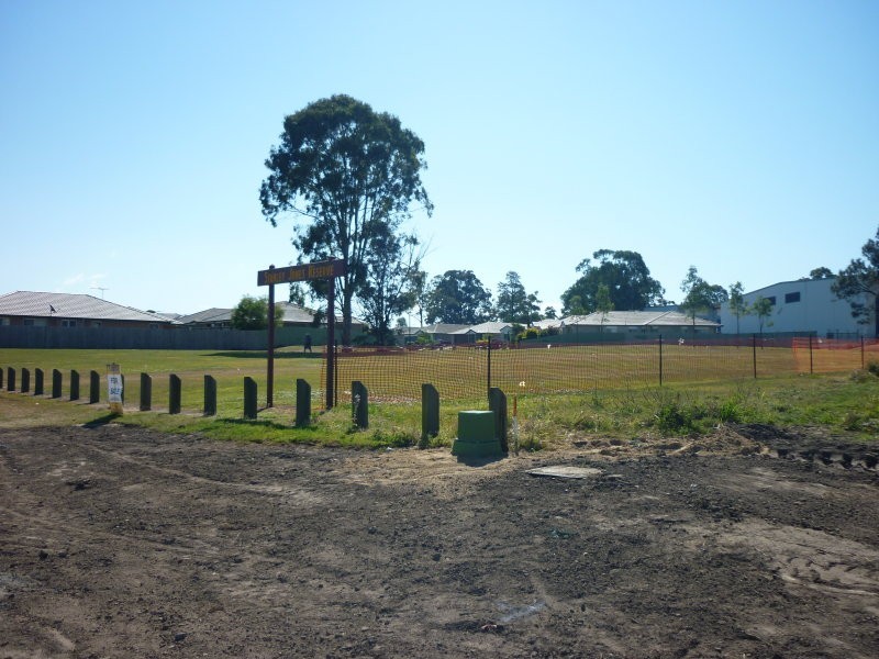 1-24 Hubner Drive, Rothwell QLD 4022
