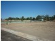 1-24 Hubner Drive, Rothwell QLD 4022