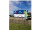 1-24 Hubner Drive, Rothwell QLD 4022