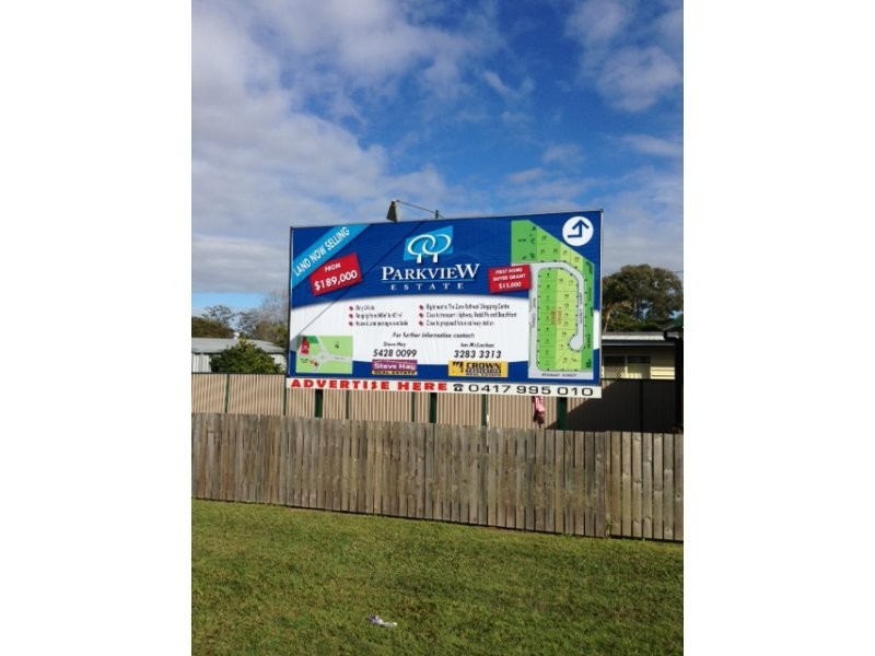 1-24 Hubner Drive, Rothwell QLD 4022