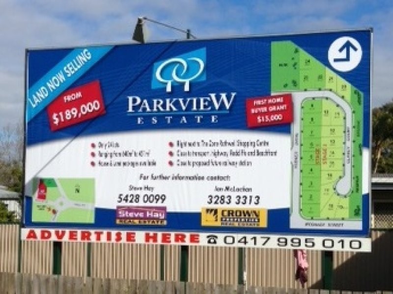 1-24 Hubner Drive, Rothwell QLD 4022